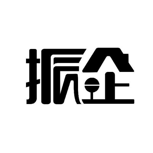 振企- 商标 - 爱企查