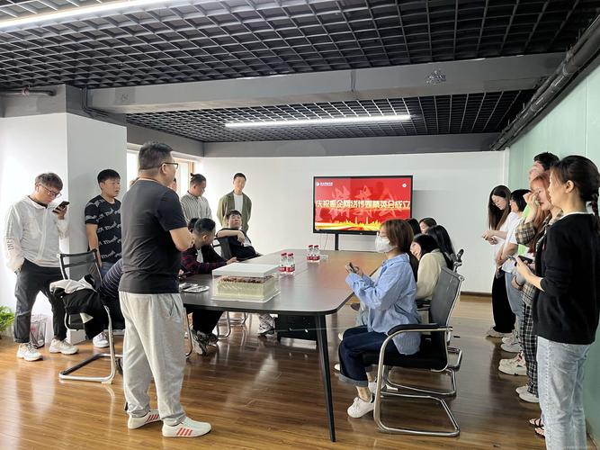 工商信息查看更多信息企业名称:湖南振企网络传媒